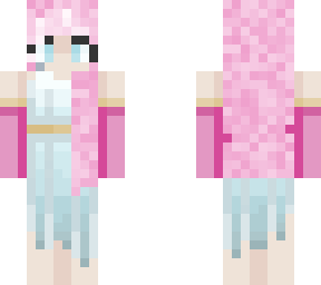 crop top/shirt(edit)