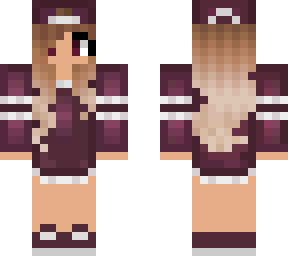 cuteggirl