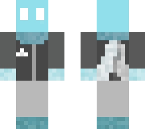 cyan