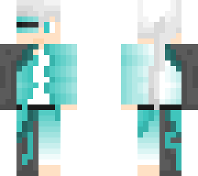 cybercyan