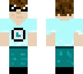 cyclops
