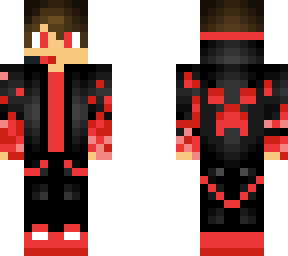 damiedb gamer
