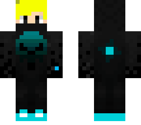 danielebll