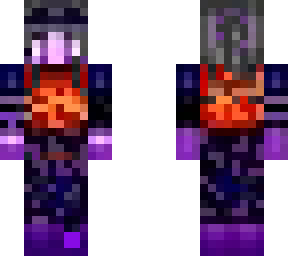dark bomber read desc
