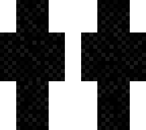 dark pixel (click for full effect)
