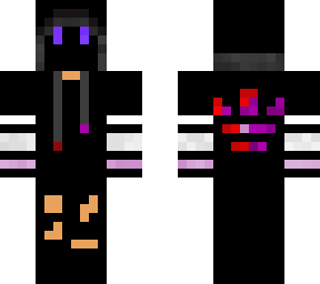 darklookinggood
