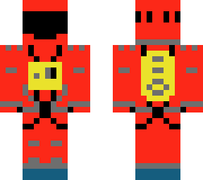 dave from 2001 a space odyssey