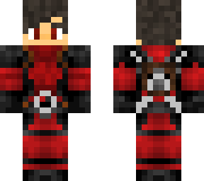 deadpool original