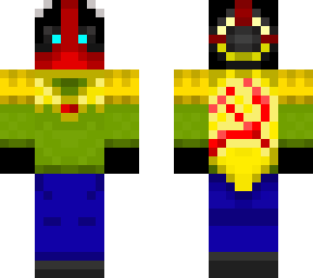 deadpoolfurrosovietico
