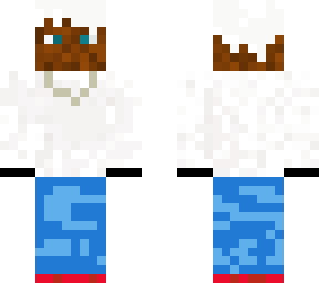 deadpools kid