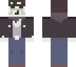 death (regular show)