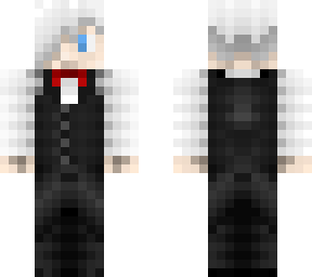 decim