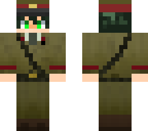deku soviet