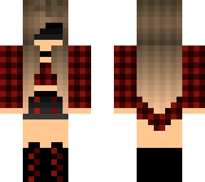 depresso girl