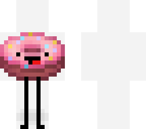 derp donut
