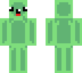 derp slime