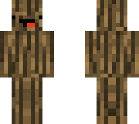 derp wood