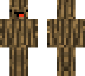 derp wood 2.0
