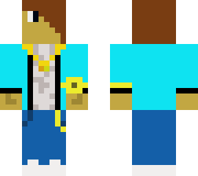 diamond bro