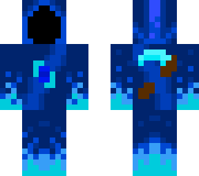 diamond death v4
