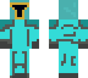 diamond knight