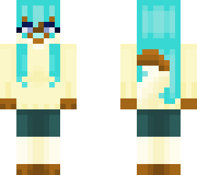 diamqndcat head fix