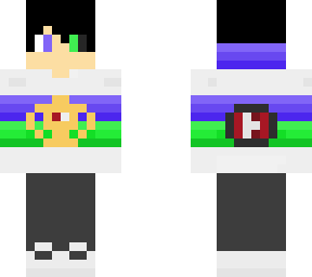 diegogamer skywars