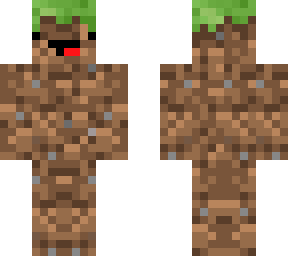dirt dude