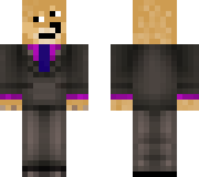 doctorcheems update (my skin)