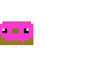 donut (like the donut)