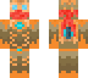 dou skin