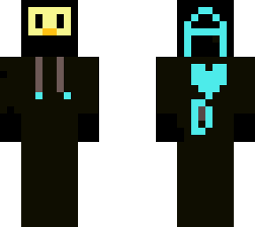 duck assassin