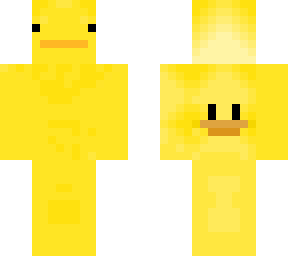 duckduck
