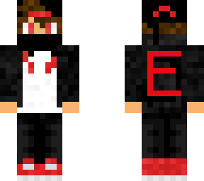 dudecraft