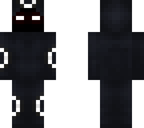 dwa