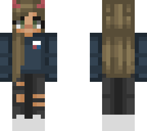 edit
