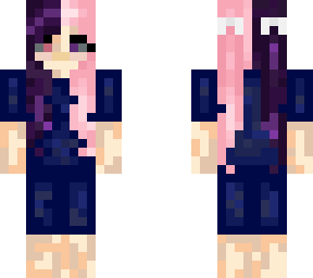 edit later