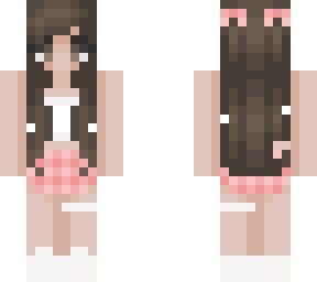 edit of macermellow