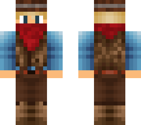 edit of tomermenashe duckboi