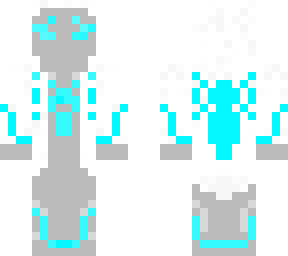 edited digispider