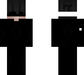 eeeeeeee