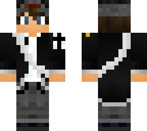 eke royal guard
