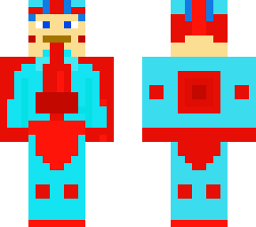 electra