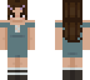 eliana~