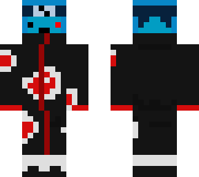 elxx09 akatsuki