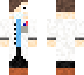 emo doctor v.2