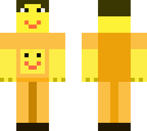 emoji man