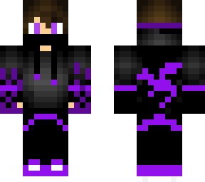 ender boy v3