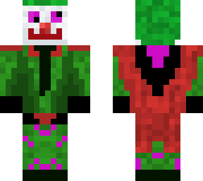 ender_clown