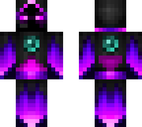 ender guy